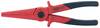 KS Tools 117.1766 Kombizange 225 mm