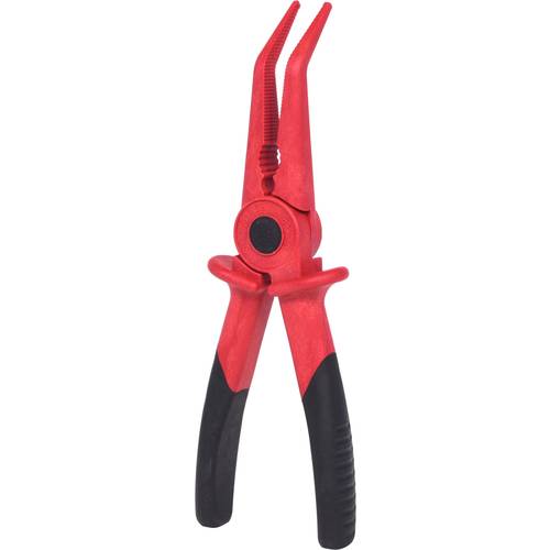 KS Tools 1171767 Kombizange 230 mm