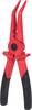 KS Tools 117.1767 Kombizange 230 mm