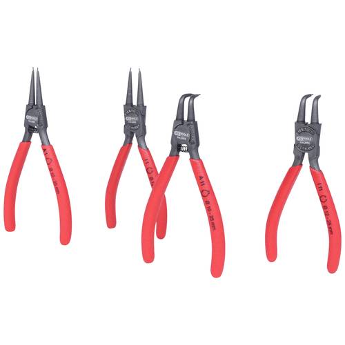 Thumbnail - KS Tools 1192050 Seegeringzange