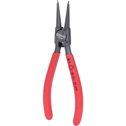 Thumbnail - KS Tools 1192051 Seegeringzange