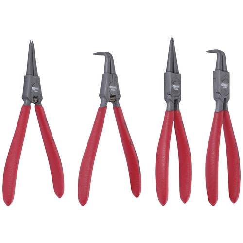 KS Tools 1192055 Seegeringzange