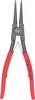 KS Tools 119.2061 Seegeringzange