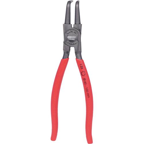 KS Tools 1192064 Seegeringzange