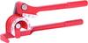 KS Tools 120.1000 Mini-Rohrbieger 10 mm