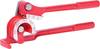KS Tools 120.1001 Mini-Rohrbieger