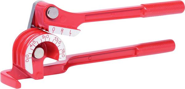 KS Tools 120.1001 Mini-Rohrbieger