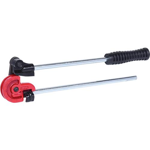 Thumbnail - KS Tools 1221008 Standard-Zweihand-Bieger 8 mm