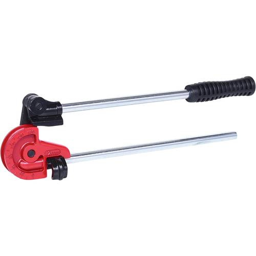 Thumbnail - KS Tools 1221012 Standard-Zweihand-Bieger 12 mm
