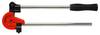 KS Tools 122.1014 Standard-Zweihand-Bieger 14 mm