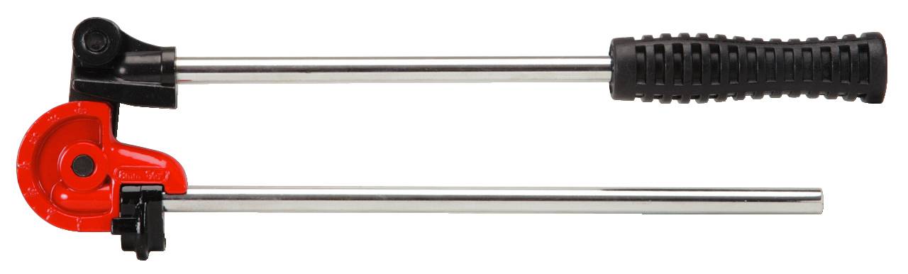 KS Tools 1221017 Tweehandige buiger (standaard) afbeelding