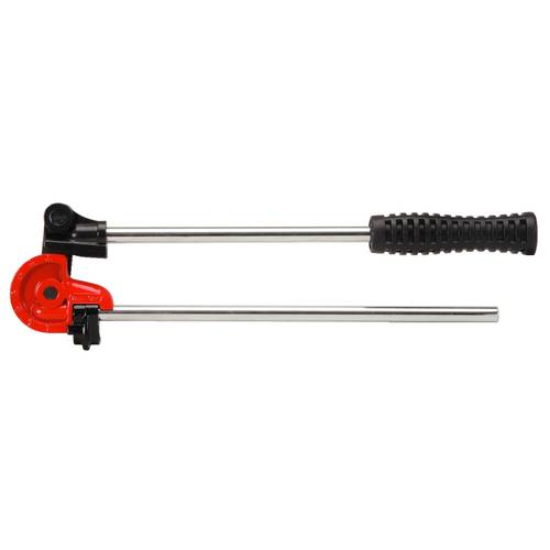 KS Tools 1221021 Standard-Zweihand-Bieger