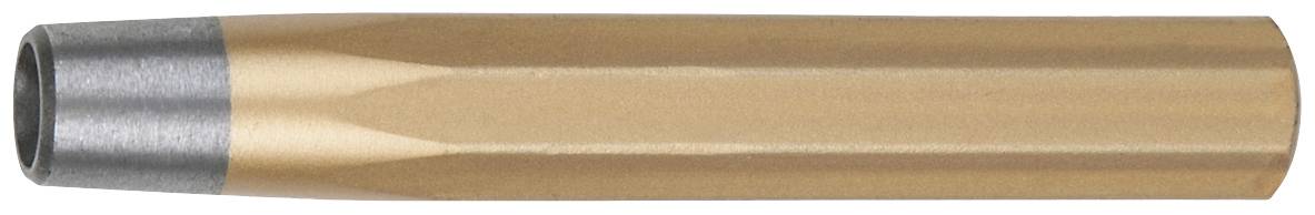 Nietkopfsetzer, 5mm KS Tools 1292202