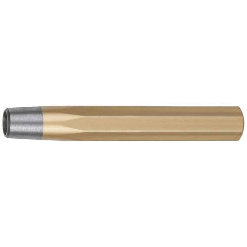 Nietkopfsetzer, 7mm KS Tools 1292204