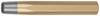 Nietkopfsetzer, 8mm KS Tools 129.2205 (Ø x L) 8 mm x 120 mm