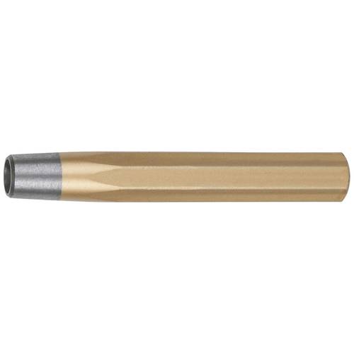 Thumbnail - Nietkopfsetzer, 9mm KS Tools 1292206