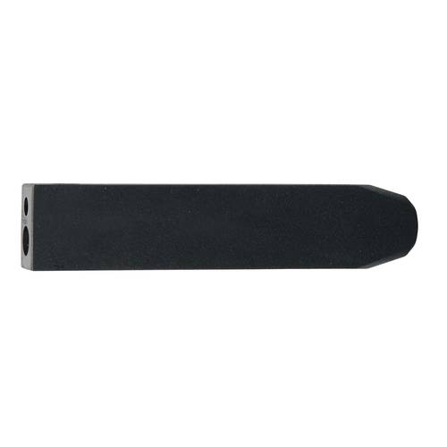 Thumbnail - Nietzieher und Kopfmacher, kombiniert, 10mm KS Tools 1292218 (L x B) 160 mm x 40 mm