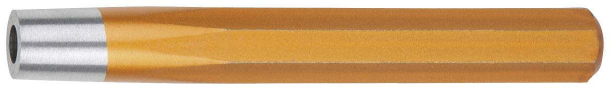 Nietzieher, 8mm KS Tools 1292406