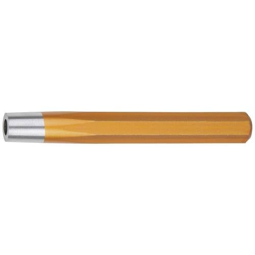 Thumbnail - Nietzieher, 10mm KS Tools 1292408