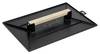 KS Tools 144.0520 Reibebrett, rechteckig, 260x420mm