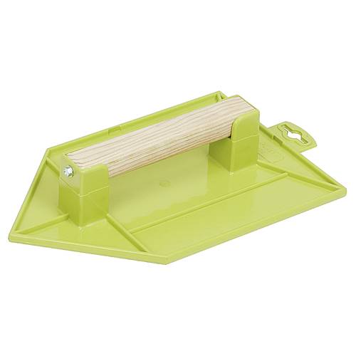 KS Tools 144.0550 1440550 Reibebrett