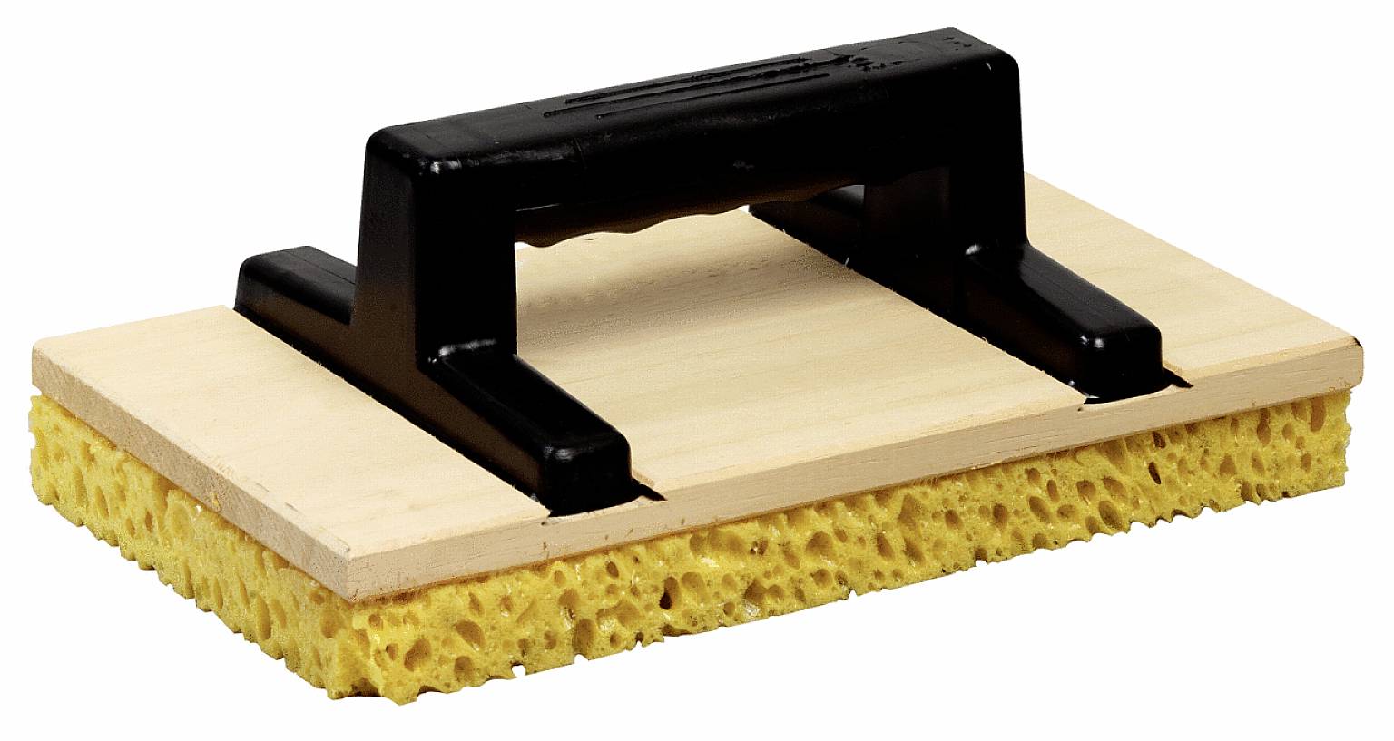 Thumbnail - KS Tools 144.0593 1440593 Reibebrett