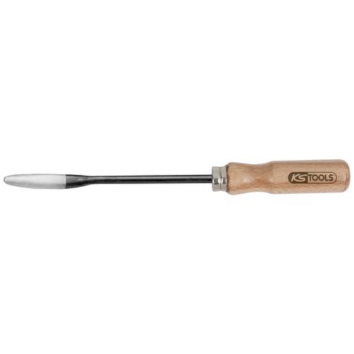 KS Tools 1502248 150.2248 Löffelschaber