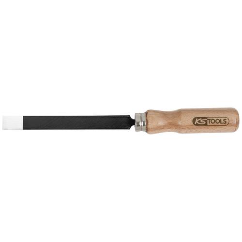 Thumbnail - KS Tools 1503256 150.3256 Flachschaber