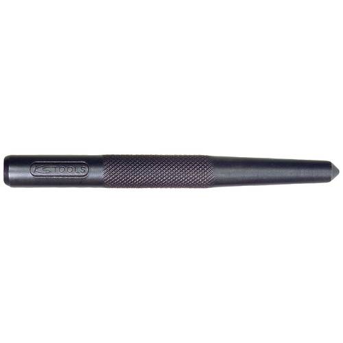 Körner, rund, brüniert, Ø 6mm KS Tools 1560406