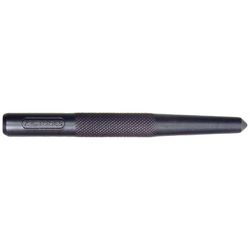 Thumbnail - Körner, rund, brüniert, Ø 10mm KS Tools 1560410