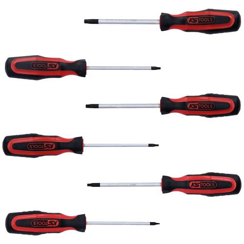 Thumbnail - KS Tools 159.0040 Schraubendreher-Set