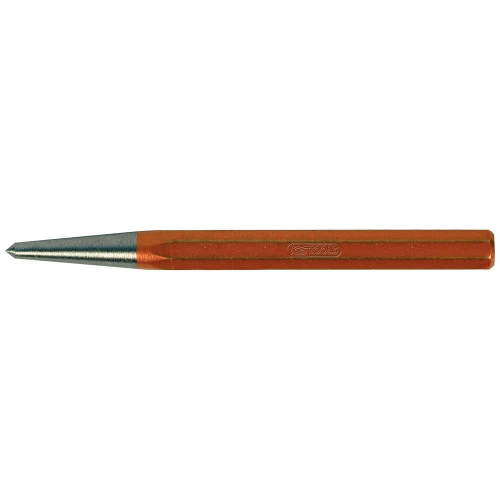 KS Tools 1620362 Korrels, 8-kant, Ø 5 mm, 120 mm
