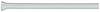 KS Tools 203.0018 Kupferrohr-Außenbiegefeder 18 mm