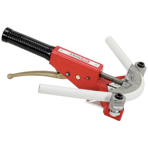 Thumbnail - KS Tools 2031208 Grundgerät