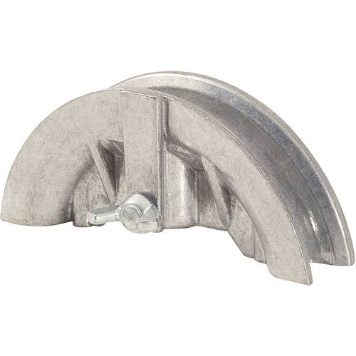 KS Tools 2031231 Biegeform