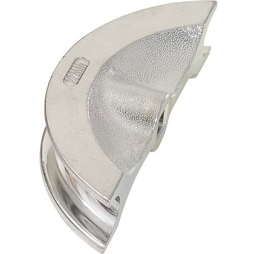 KS Tools 2031402 Biegeform