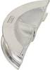 KS Tools 203.1402 Biegeform