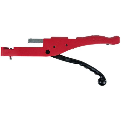 Thumbnail - KS Tools 2031409 Grundgerät