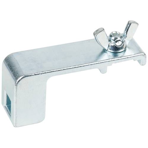 Thumbnail - KS Tools 2031413 Adaptereinheit zum Fixieren