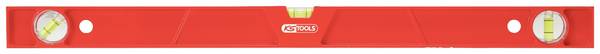KS Tools 2044810 204.4810 Elektriker-Wasserwaage 800 mm 0.5 mm