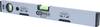 KS Tools 2.045.470 204.5470 Elektriker-Wasserwaage mit Magnet 400 mm 90 ° 0.5 mm