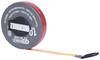 KS Tools 3000040 300.0040 Maßband 10 m
