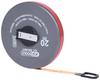 KS Tools 3000041 300.0041 Maßband 20 m