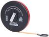 KS Tools 3000042 300.0042 Maßband 30 m