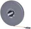 KS Tools 3000043 300.0043 Maßband 50 m