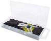 KS Tools 3000049 300.0049 Maßband 20 m Bandstahl