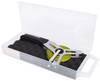 KS Tools 3000050 300.0050 Maßband 30 m Bandstahl