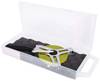 KS Tools 300.0051 Maßband 50 m Bandstahl
