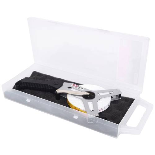 Thumbnail - KS Tools 300.0053 3000053 Maßband 30 m