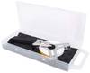 KS Tools 3000053 300.0053 Maßband 30 m
